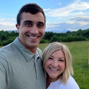 Meet your Posher, Nikki